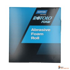 nortonschleifmittel/NORTON_schleifmittel_66261097601 Regular Rolls Foamed Selfgrip Norton Polishing Foam 115x25m_600_149586
